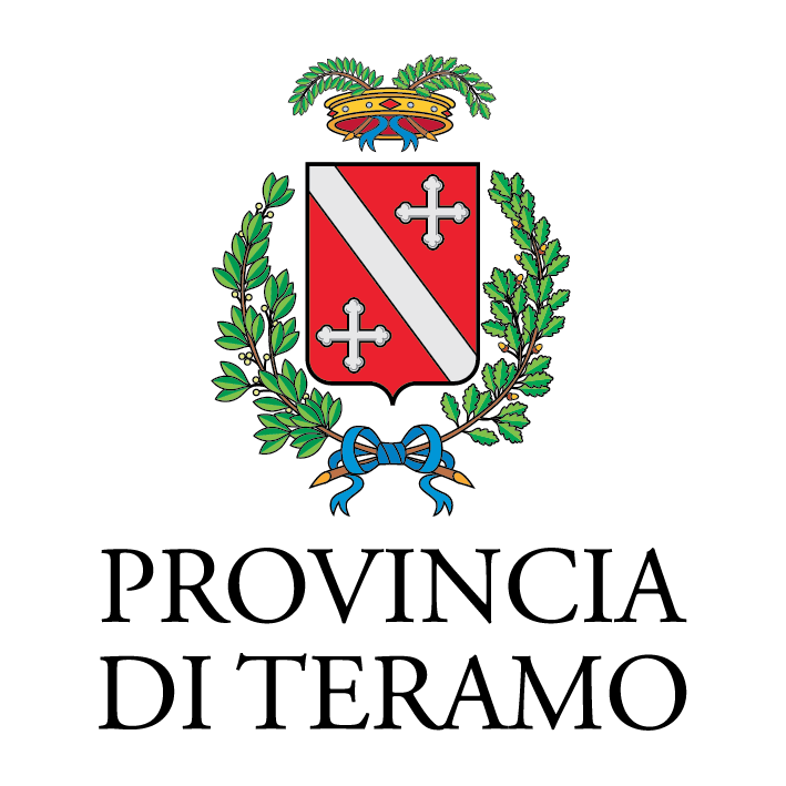 Provincia di Teramo