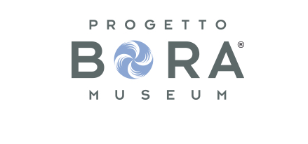 Museo della Bora