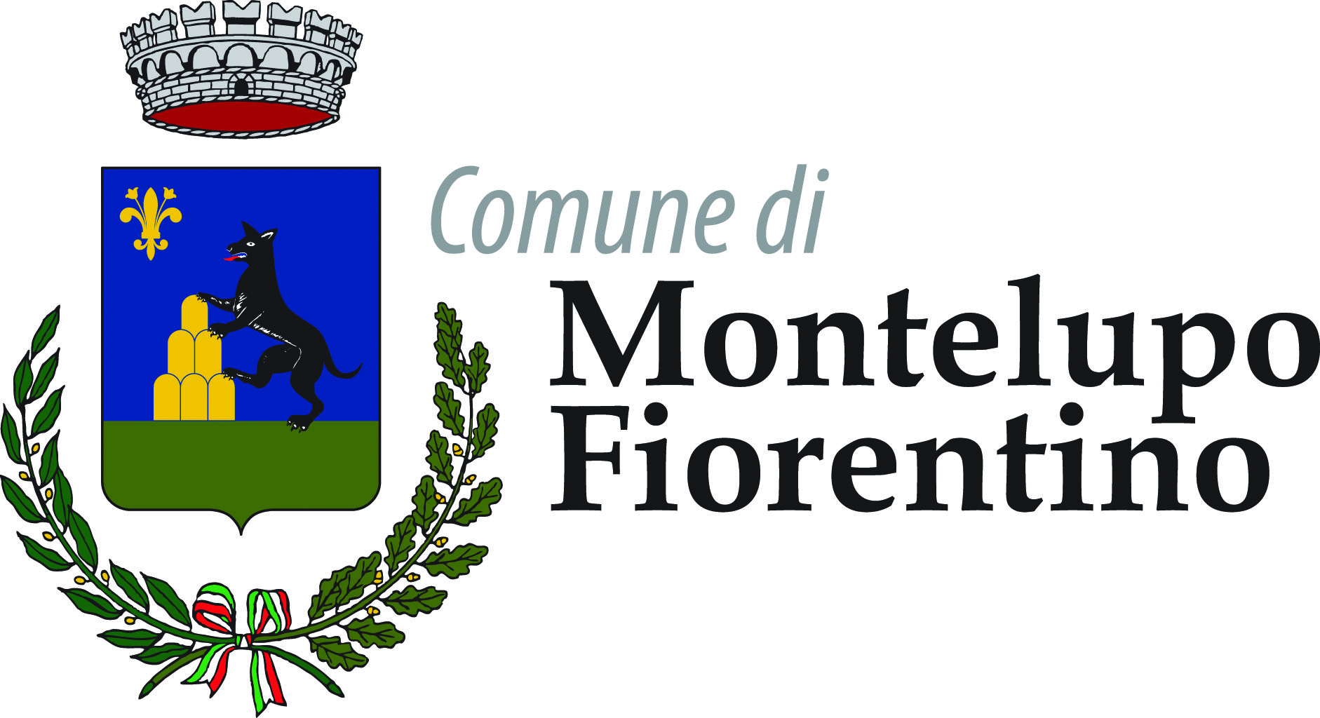 Comune di Montelupo Fiorentino