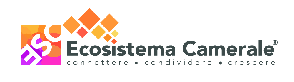 Ecosistema Camerale