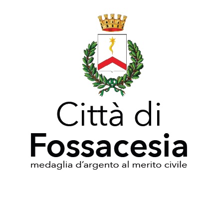 Comune di Fossacesia