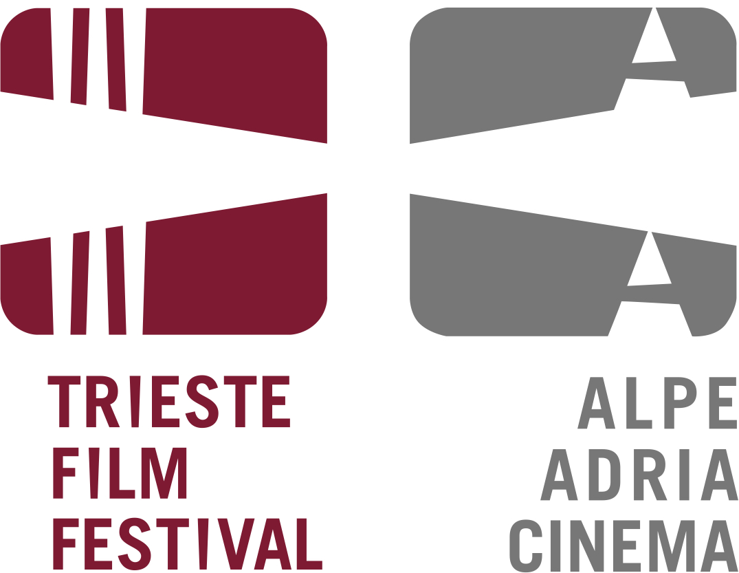 Trieste Film Festival