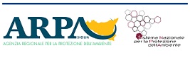 ARPA Sicilia