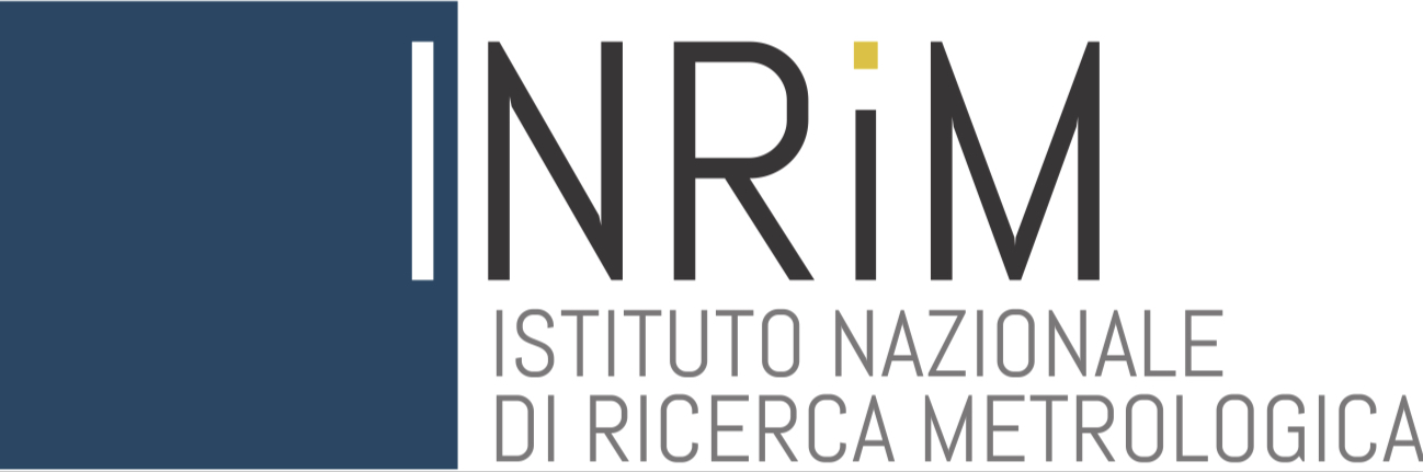 Istituto Nazionale di Ricerca Metrologica