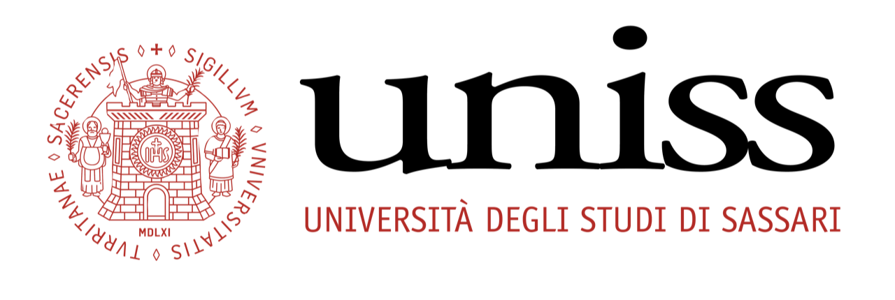 Università degli Studi di Sassari