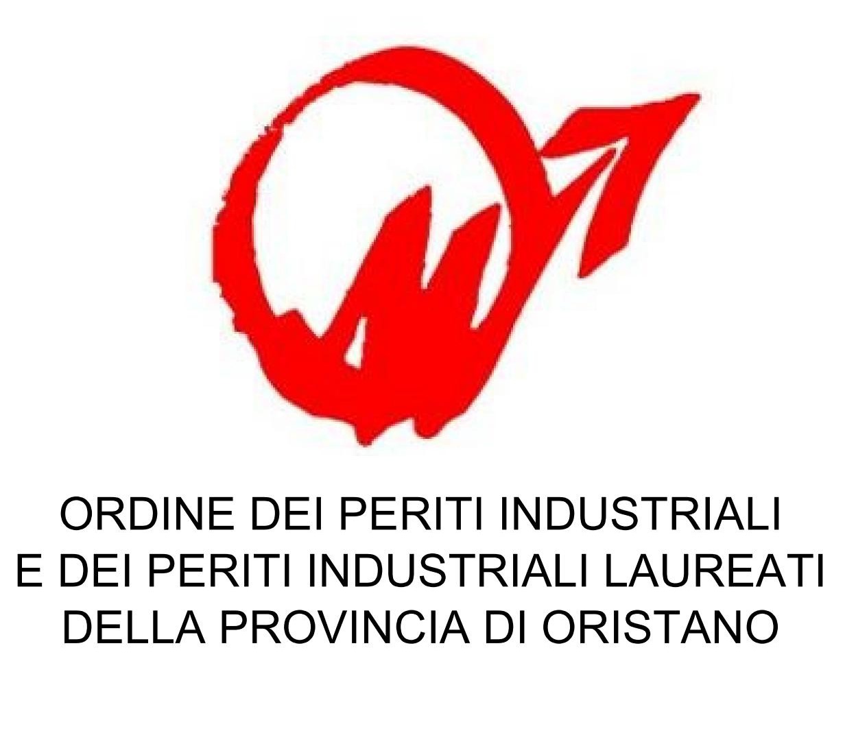 Ordine dei Periti Industriali della Provincia di Oristano