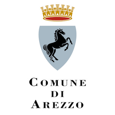 Comune di Arezzo