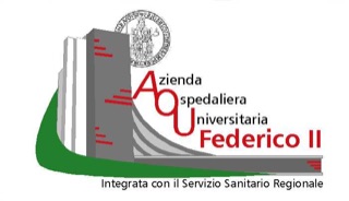 Azienda Ospedaliera Universitaria Federico II Napoli