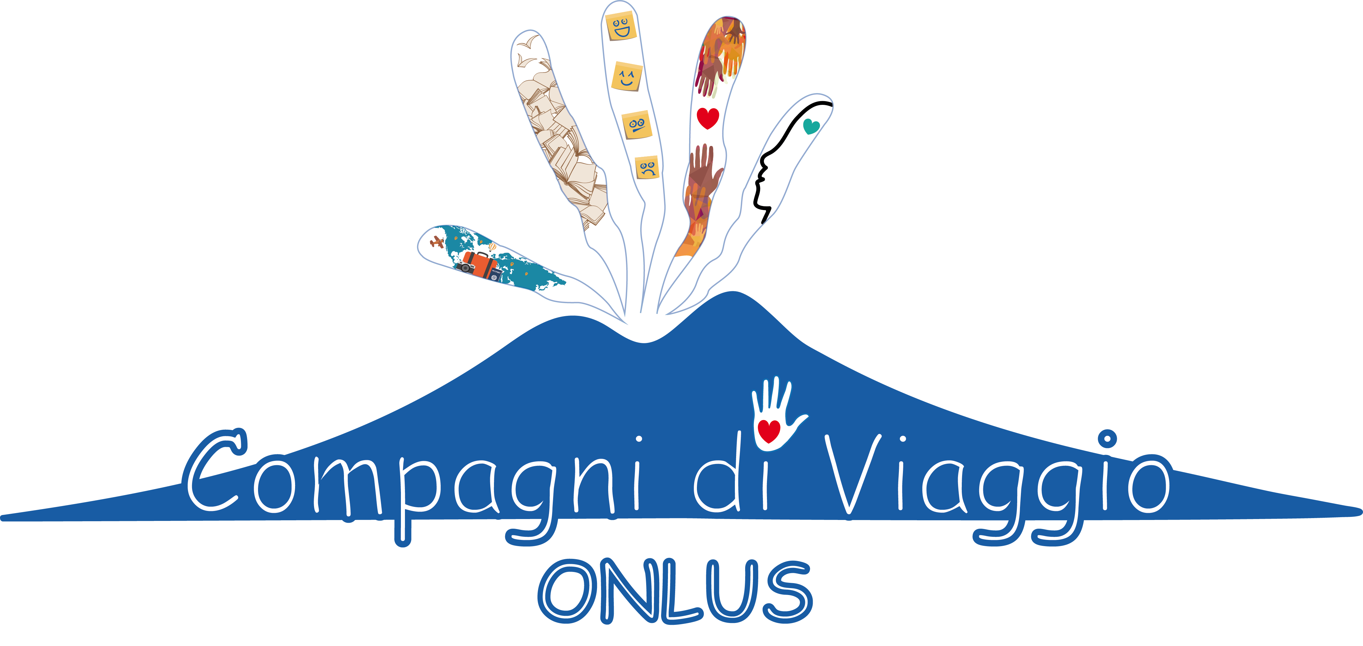 Associazione Compagni di Viaggio Onlus