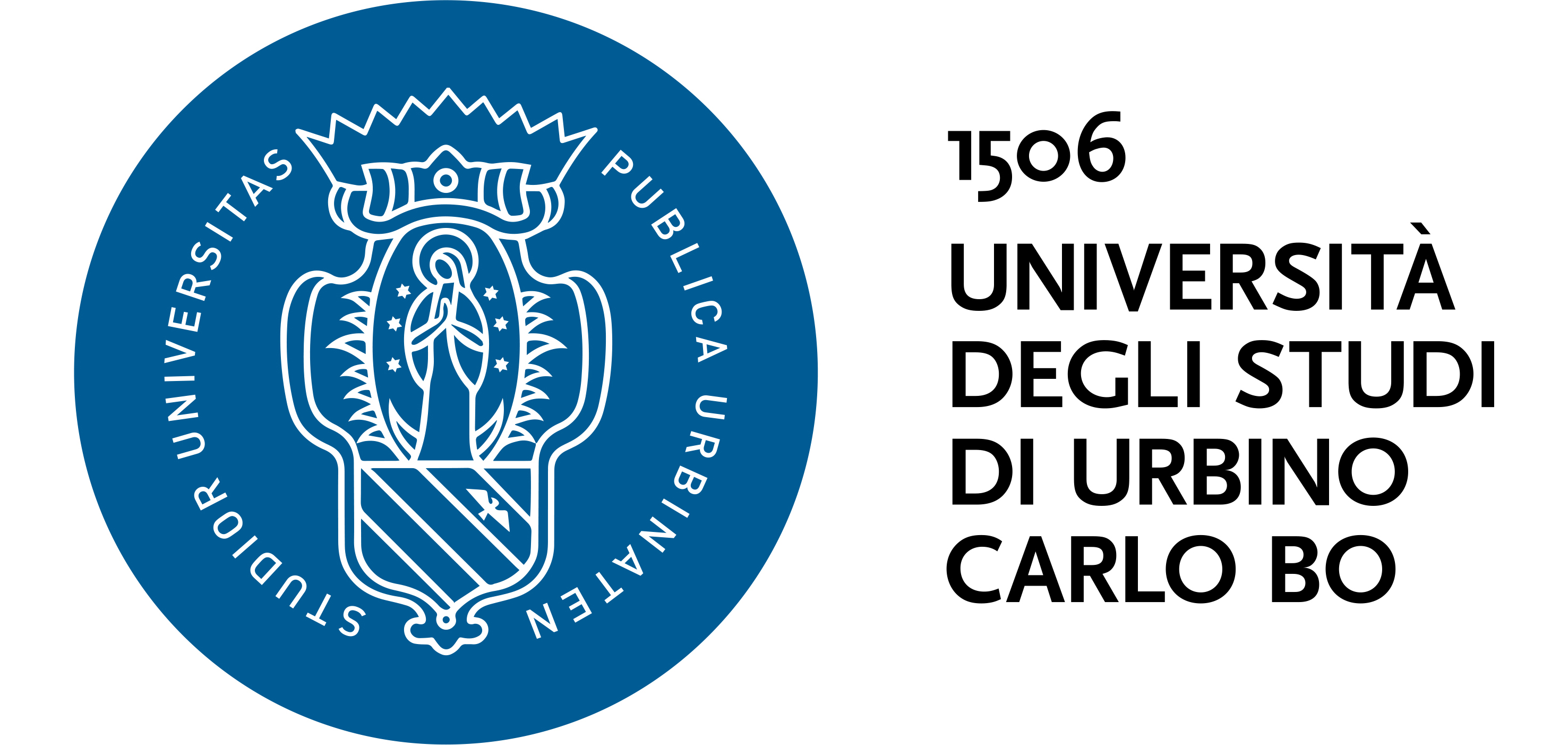 Università degli Studi di Urbino Carlo Bo