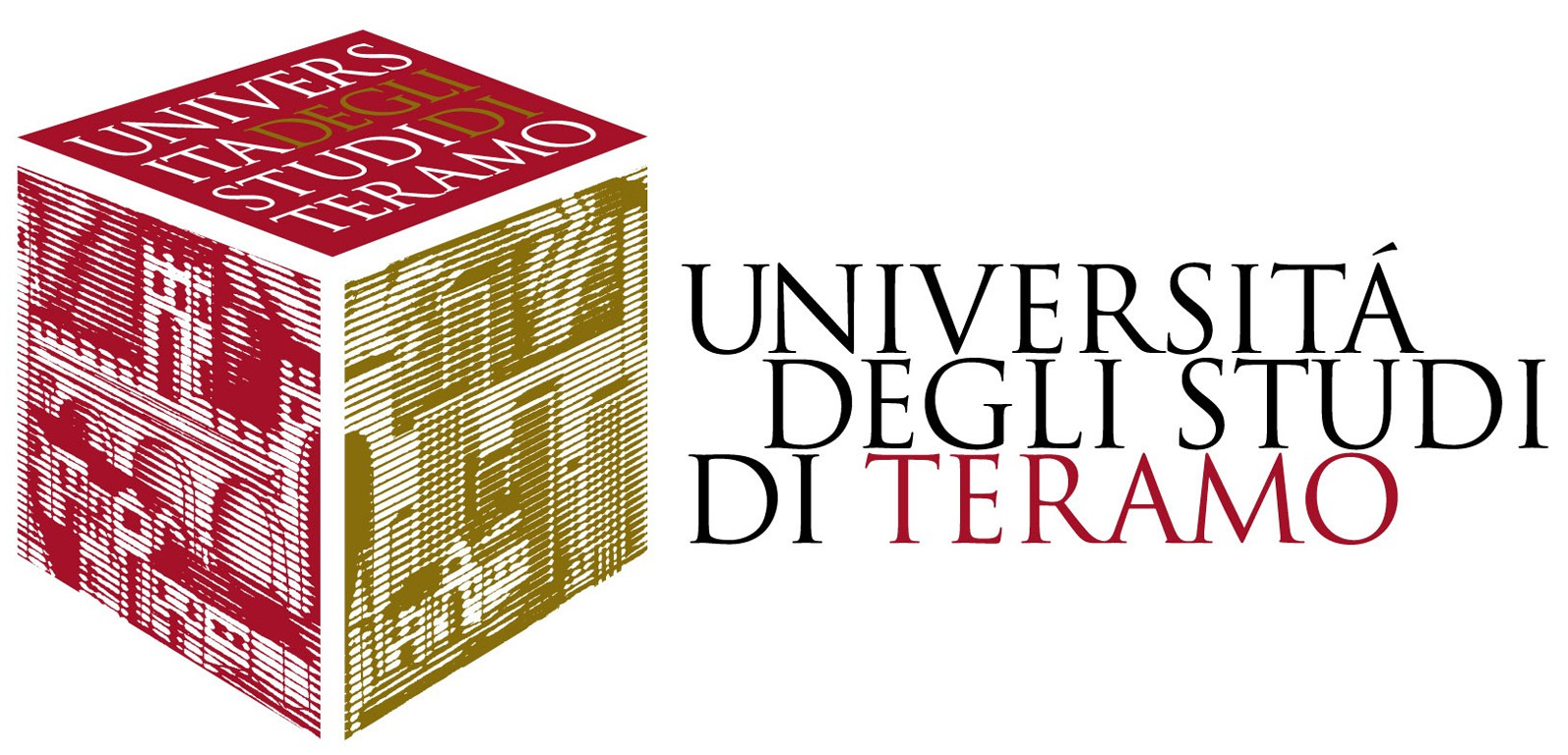 Università degli Studi di Teramo