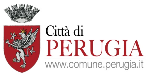 Comune di Perugia