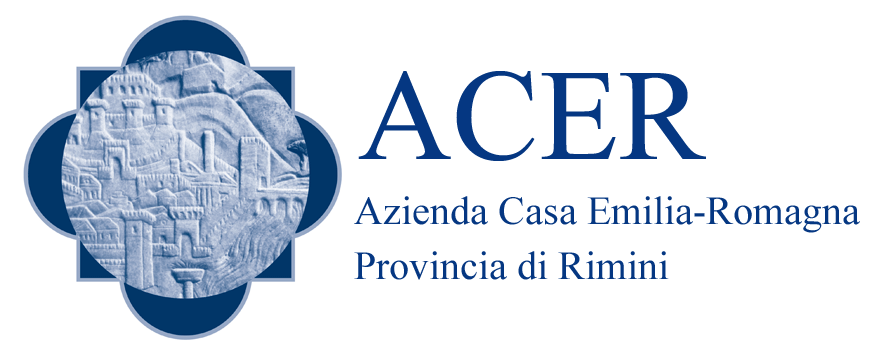 Acer Rimini