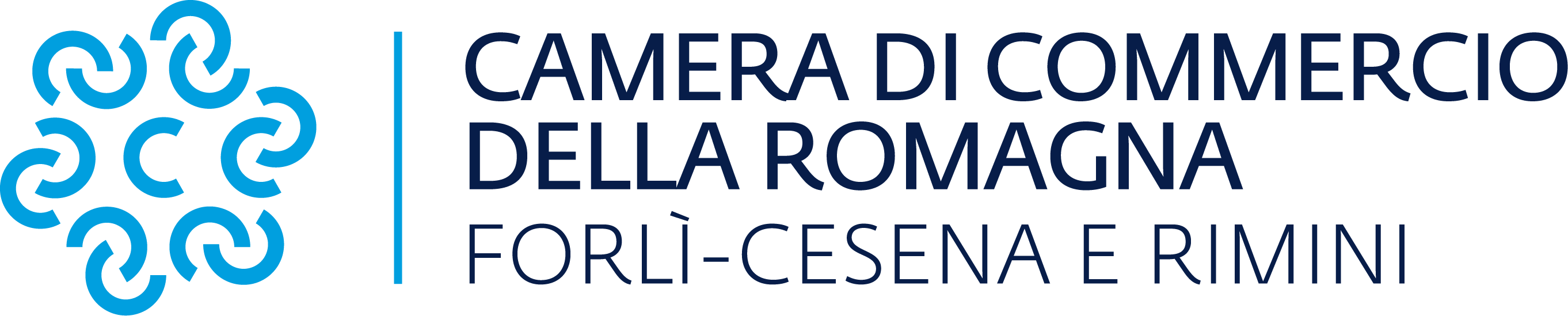 Camera di Commercio della Romagna