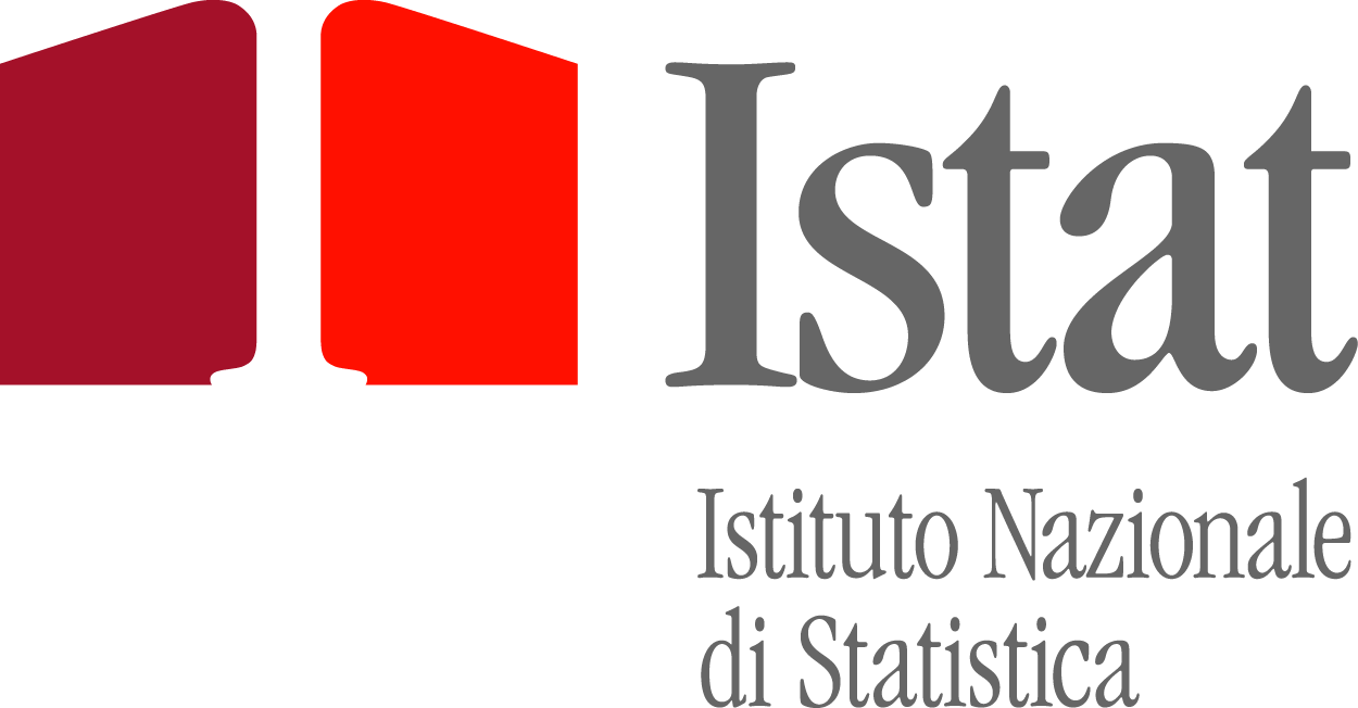 Istat