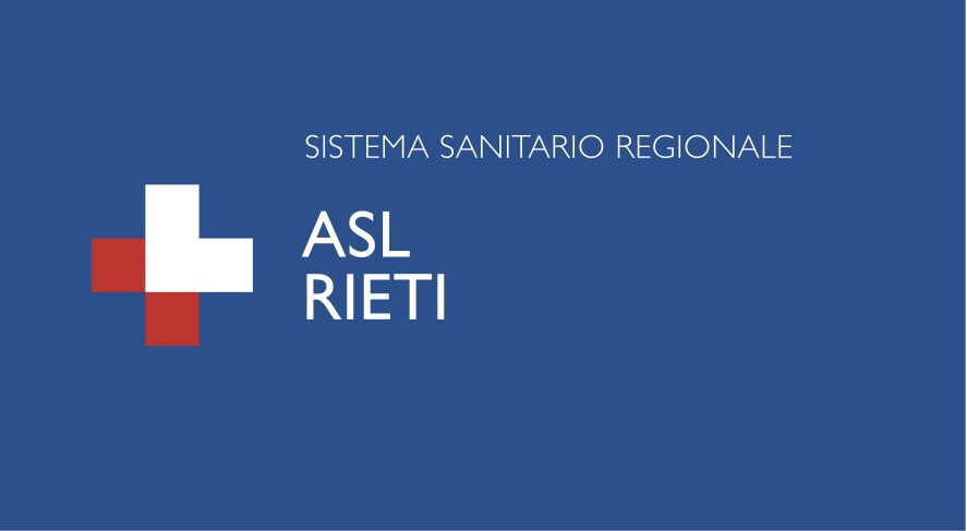 Asl Rieti