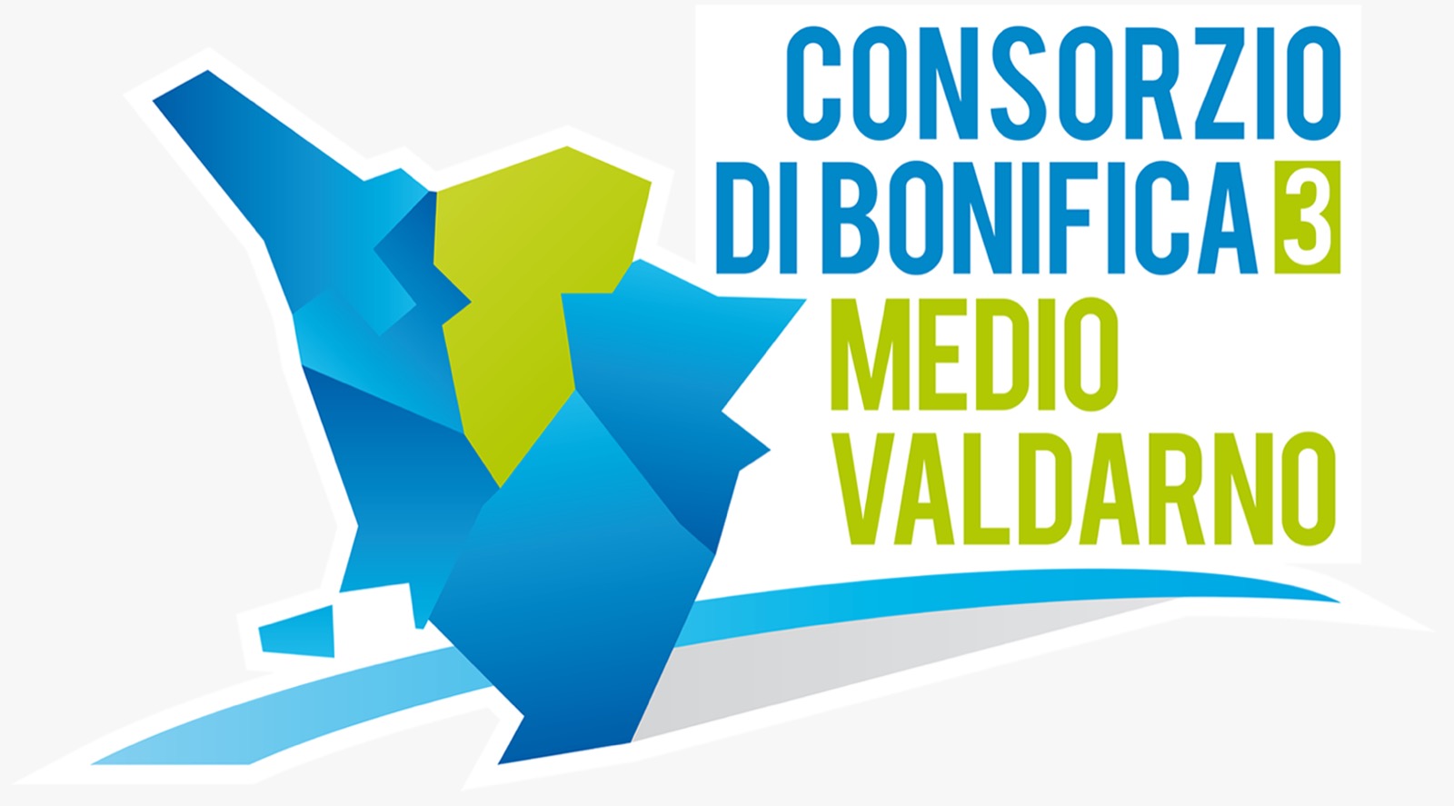 Consorzio di Bonifica 3 Medio Valdarno