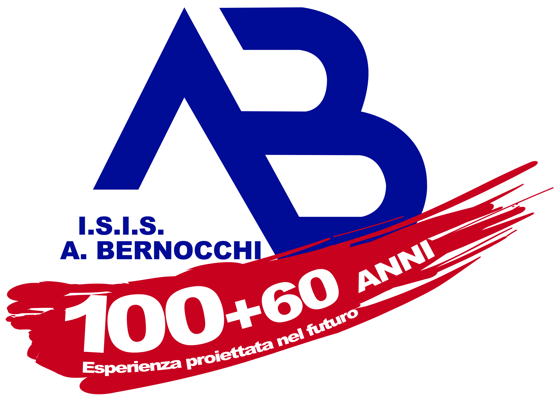 I.S.I.S. A. Bernocchi - Legnano