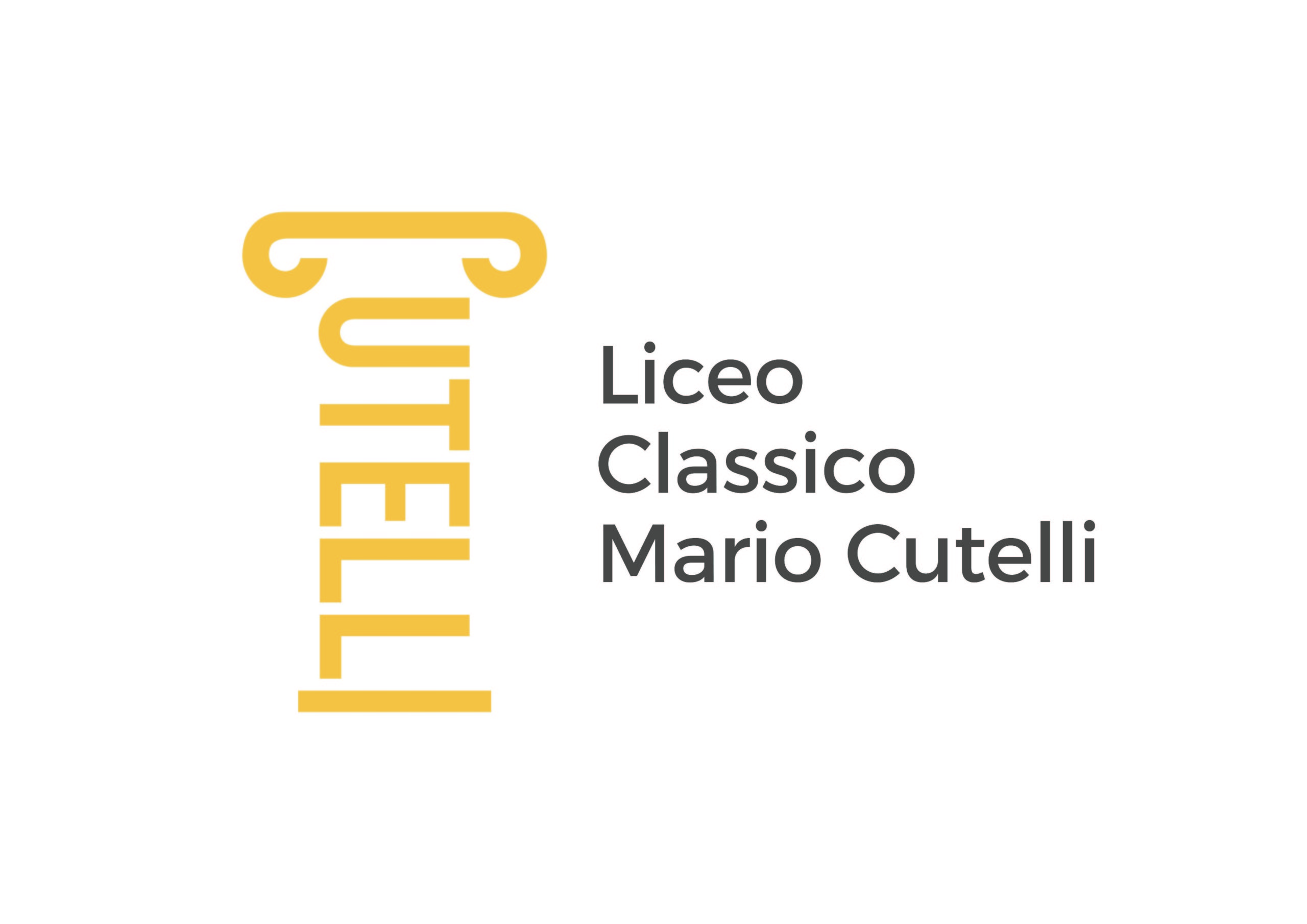 Liceo Classico Mario Cutelli - Catania