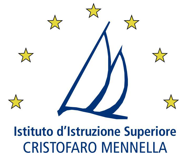 Istituto Istruzione Superiore "Cristofaro Mennella" - Ischia