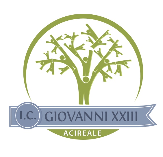 Istituto Comprensivo Giovanni XXIII - Acireale