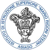 Istituto Superiore Mario Rigoni Stern - Asiago (VI)