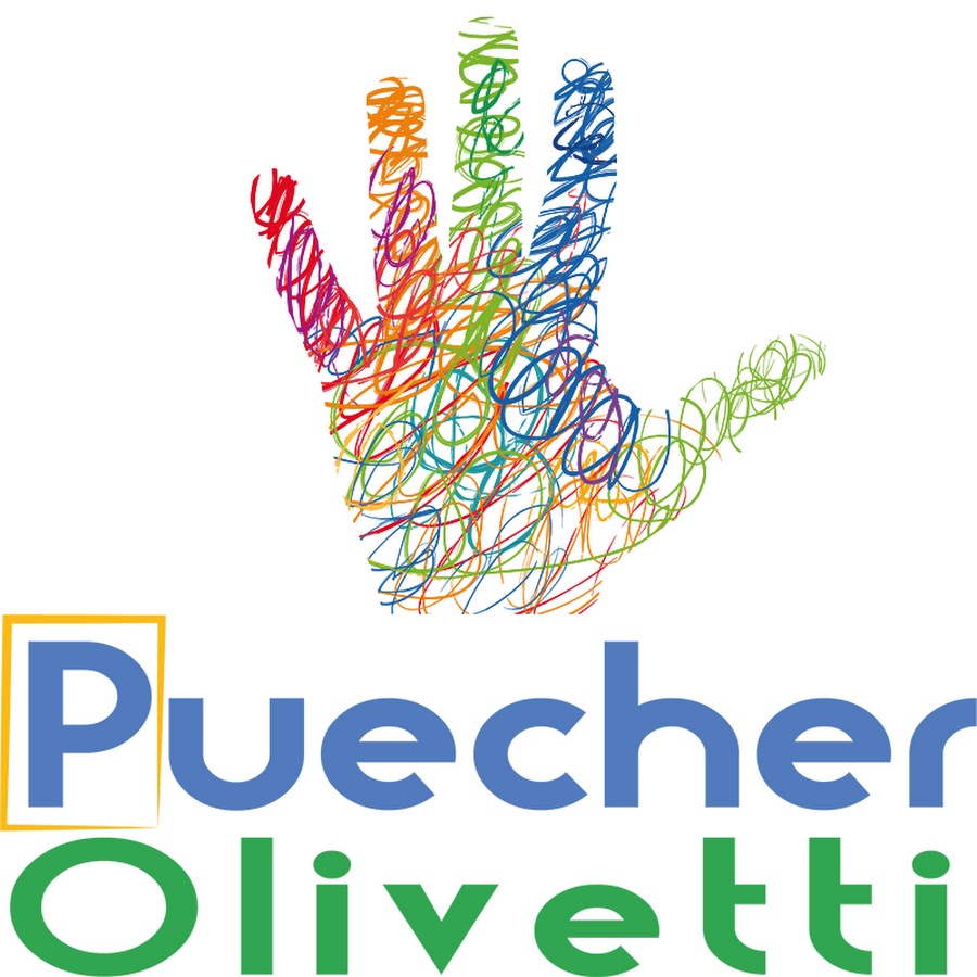 Istituto Superiore Puecher Olivetti - Rho