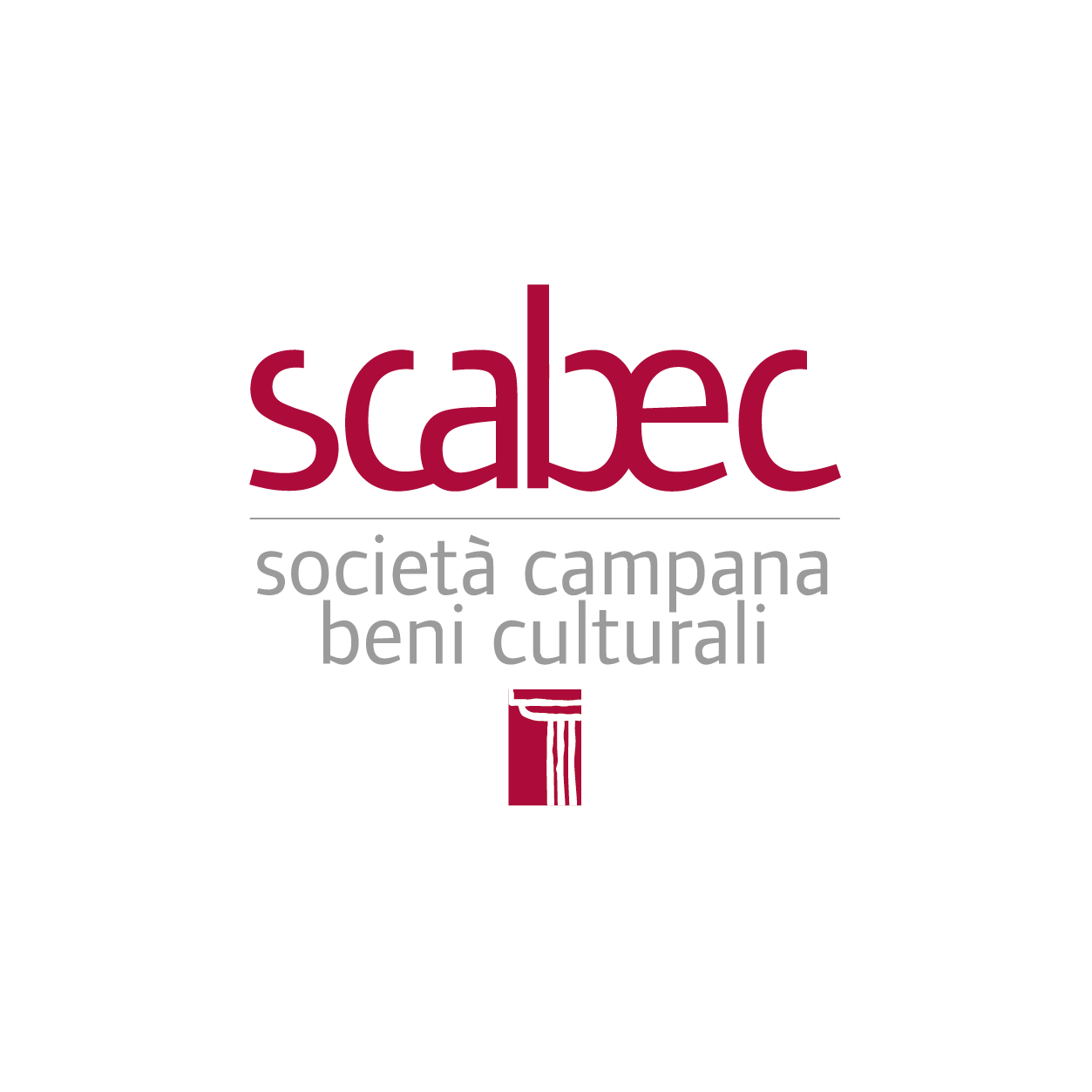 Scabec - Società Campana Beni Culturali