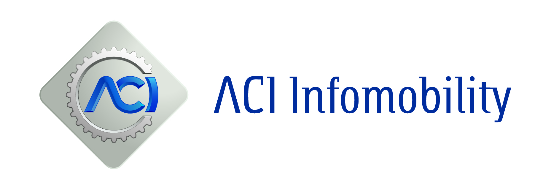 ACI Infomobility