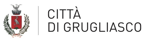 Città di Grugliasco