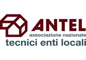 ANTEL - Associazione Nazionale Tecnici Enti Locali