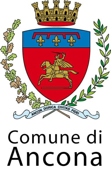 Comune di Ancona