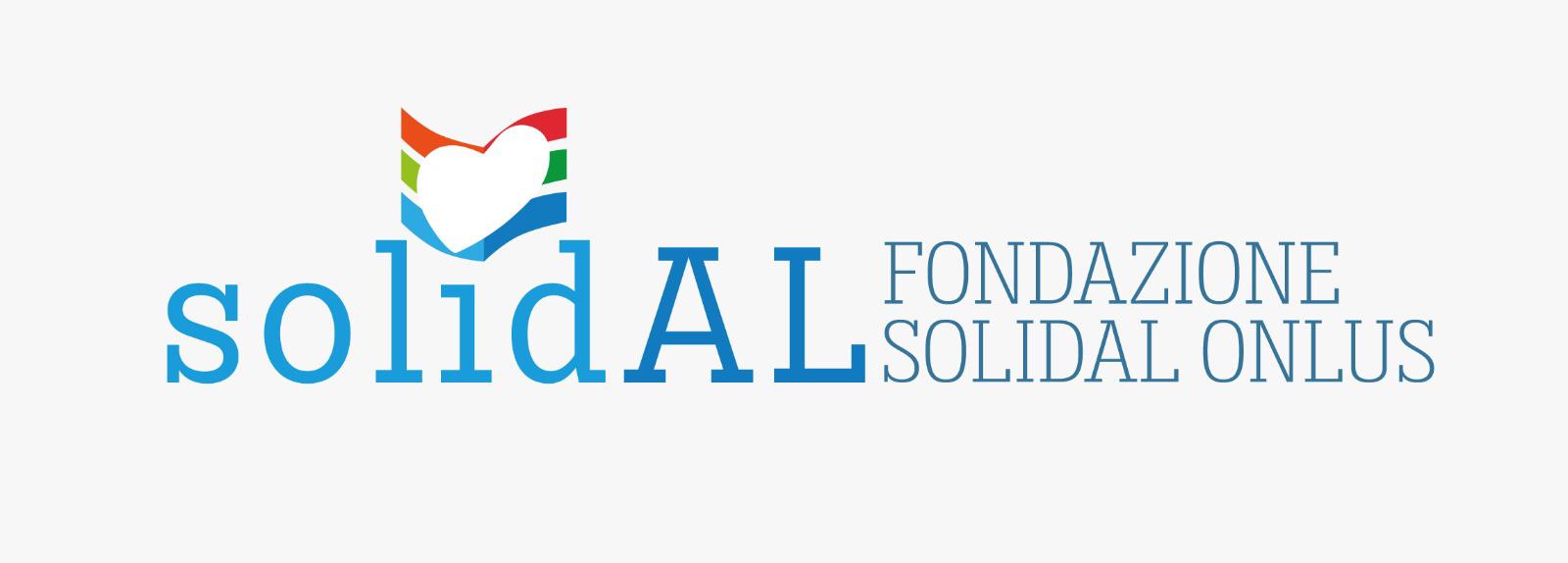 Fondazione Solidal ONLUS