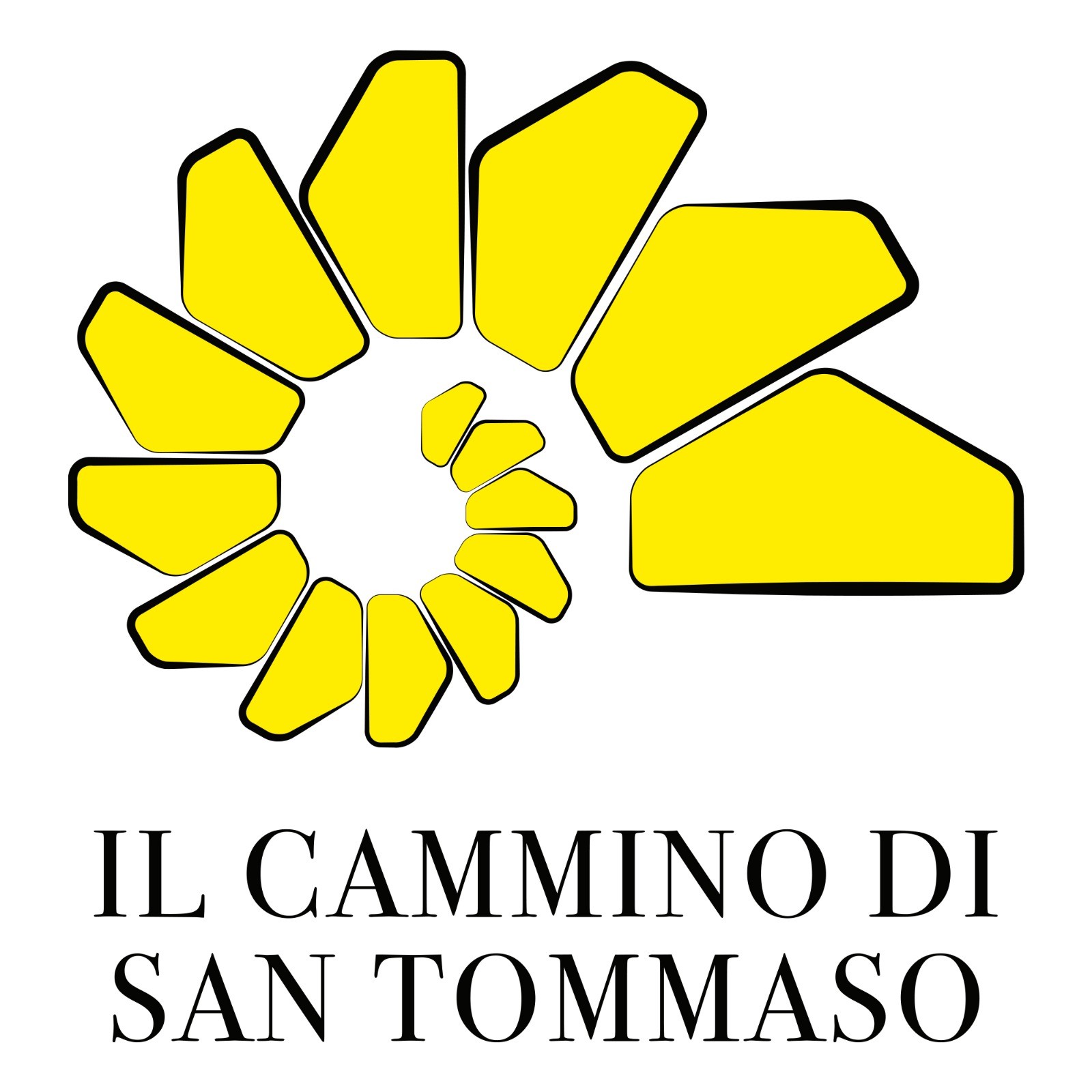 Il Cammino di San Tommaso