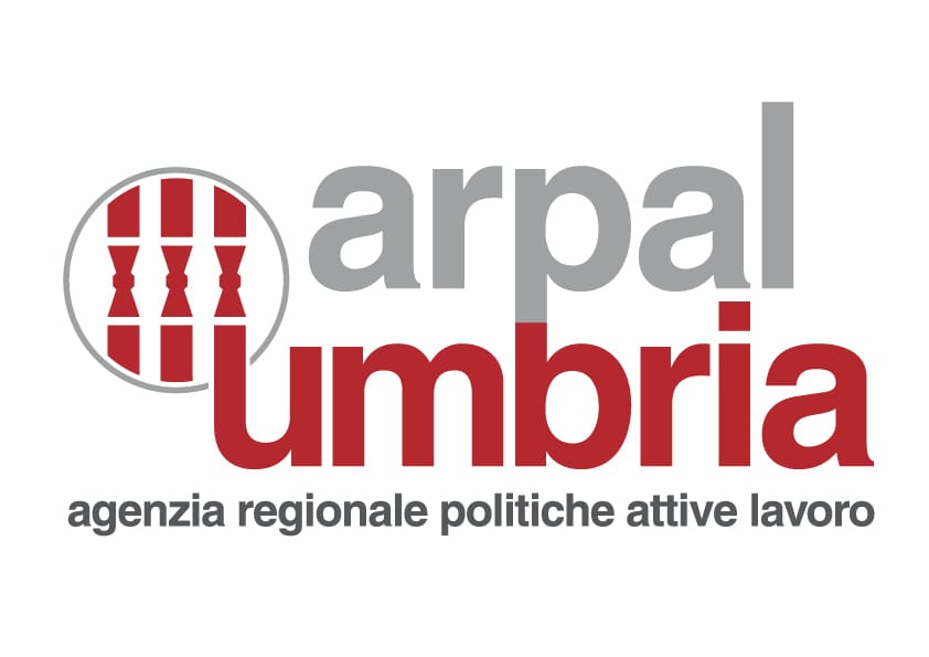 Arpal Umbria