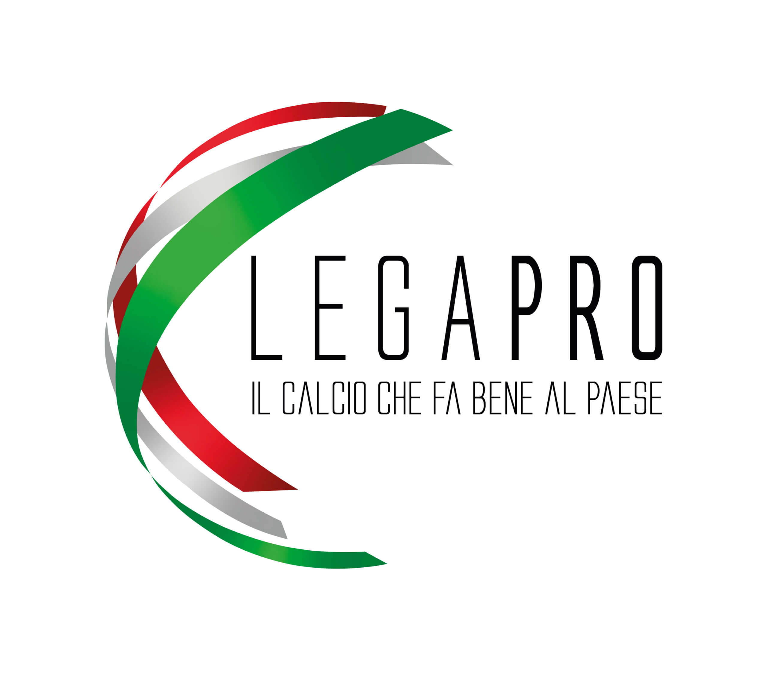 Lega Pro