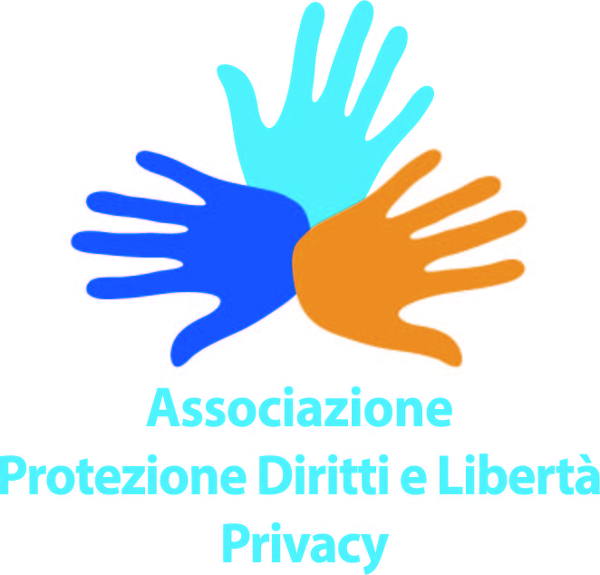 Associazione Protezione Diritti e Libertà Privacy