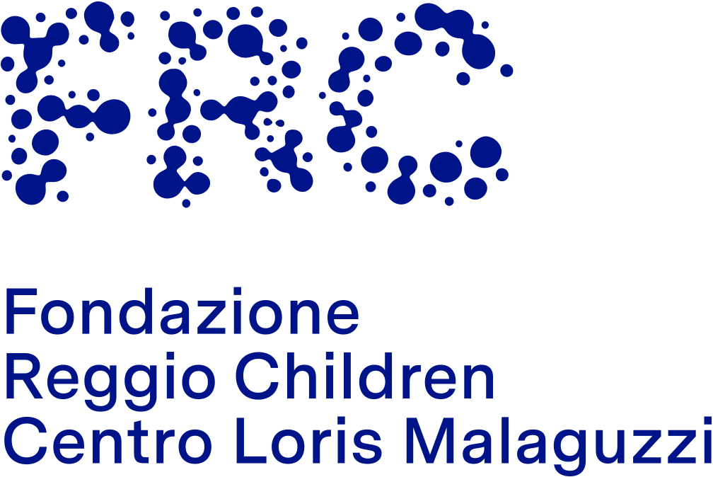 Fondazione Reggio Children - Centro Loris Malaguzzi