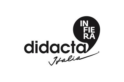 Fiera Didacta Italia