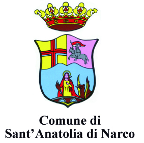 Comune di Santa Anatolia di Narco