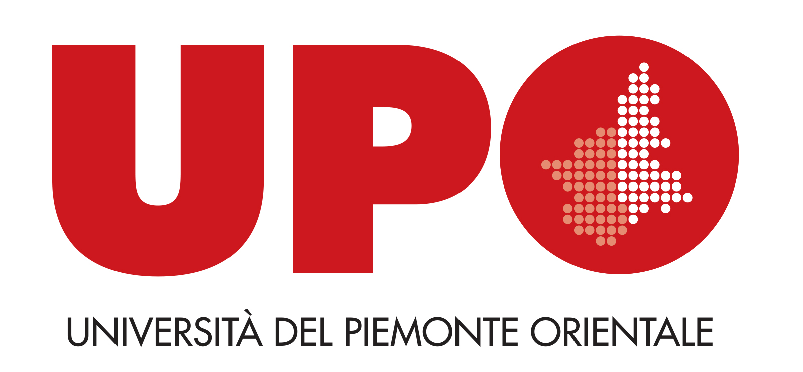 Università del Piemonte Orientale