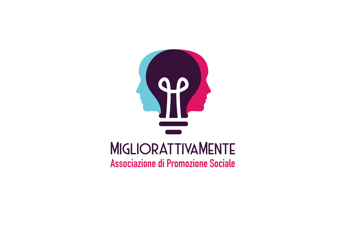 MigliorAttivaMente - Associazione Promozione Sociale