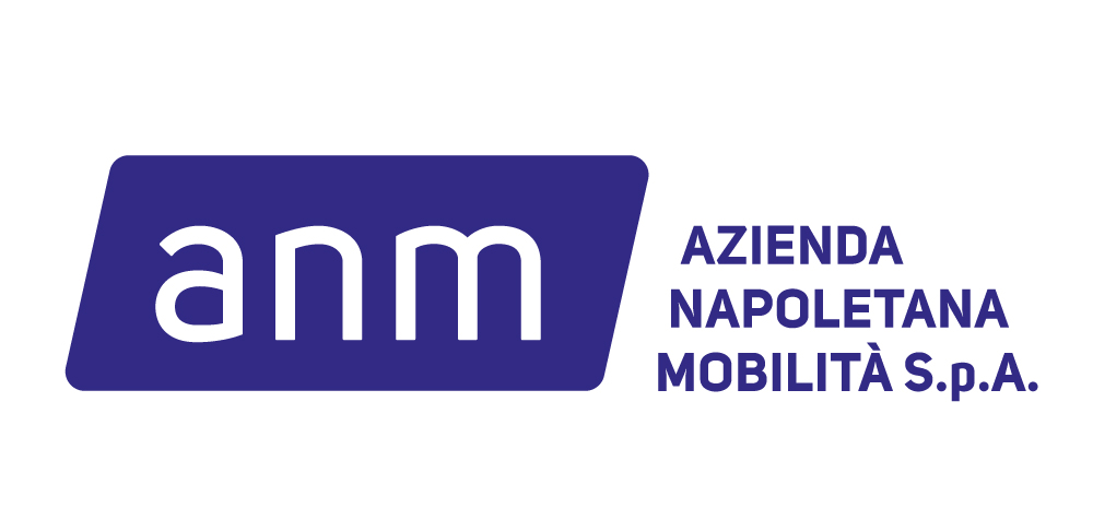 Azienda Napoletana Mobilità