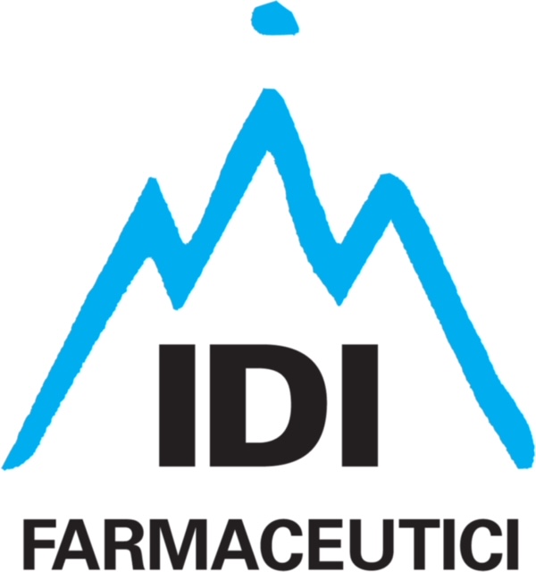 IDI Farmaceutici Italia