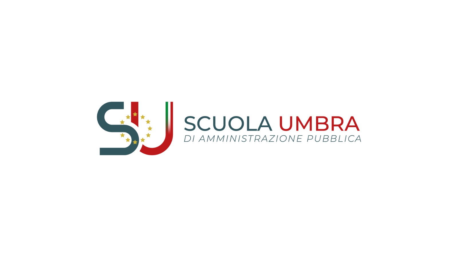 Scuola Umbra TV