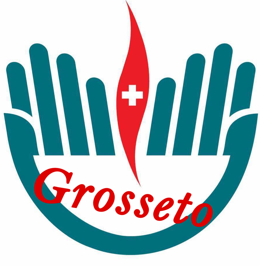 Ordine delle Professioni Infermieristiche di Grosseto