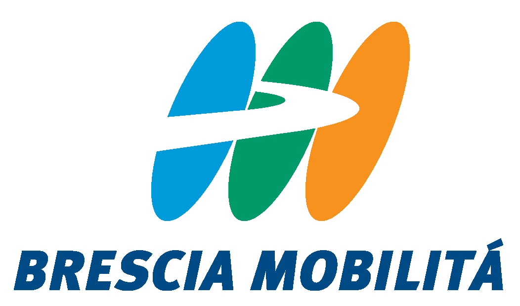 Brescia Mobilità