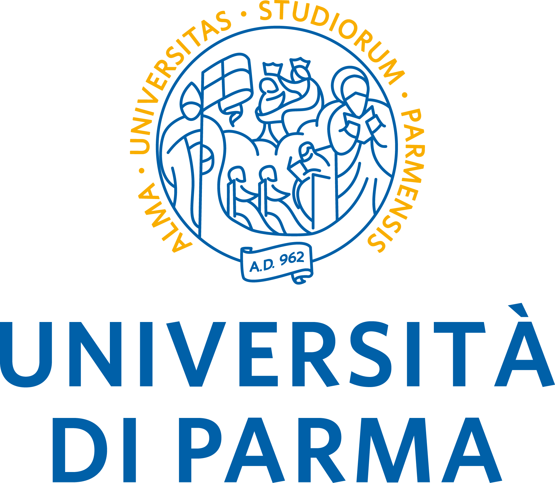 Università di Parma