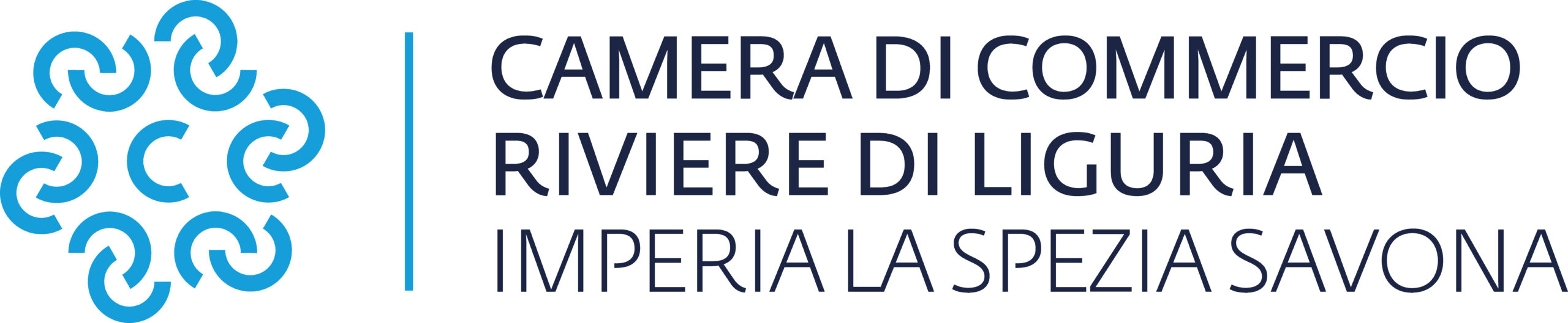 Camera di Commercio Riviere di Liguria – Imperia La Spezia Savona