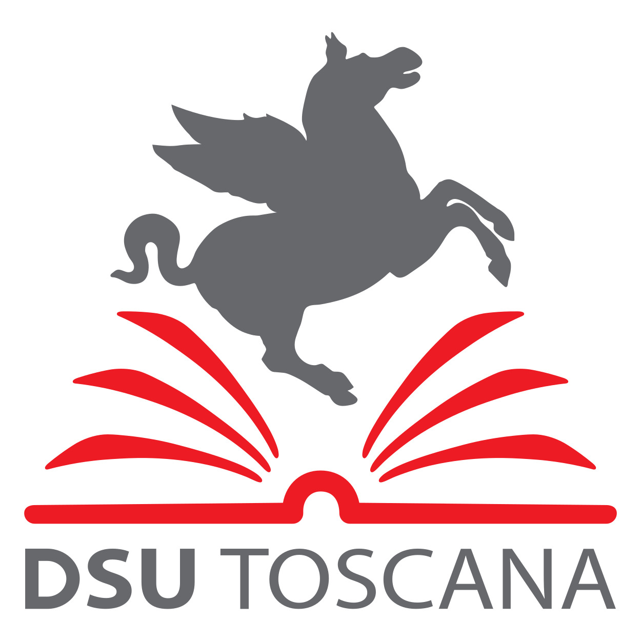 DSU Toscana